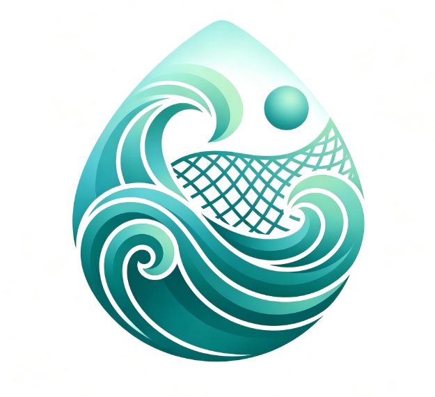 Premium cold water seafood collection