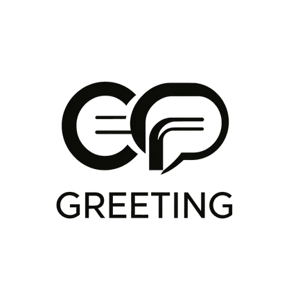 GREETING SUCCESS COMPANY LIMITED